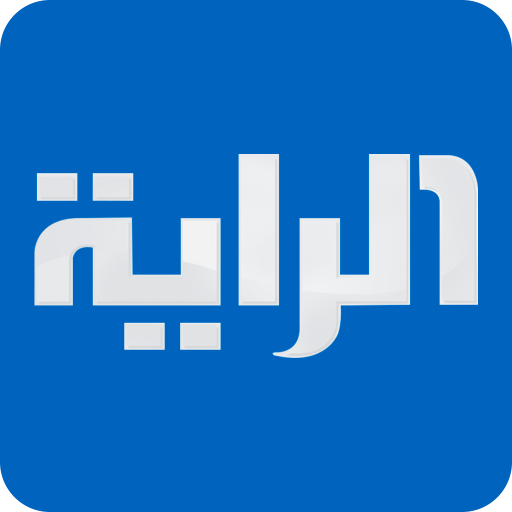 Al Rayah TV - الراية