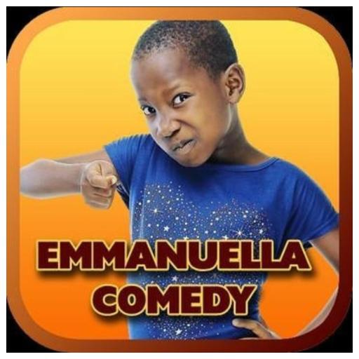 Emmanuella funny videos discount 2021