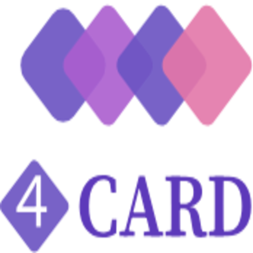 4Card