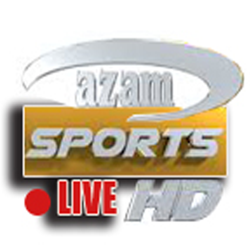 AZAM SPORT 1