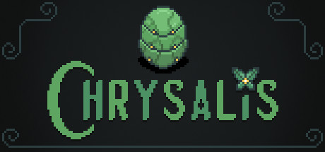 Chrysalis