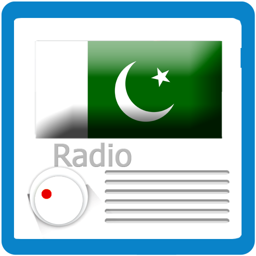 Radio Pakistan FM