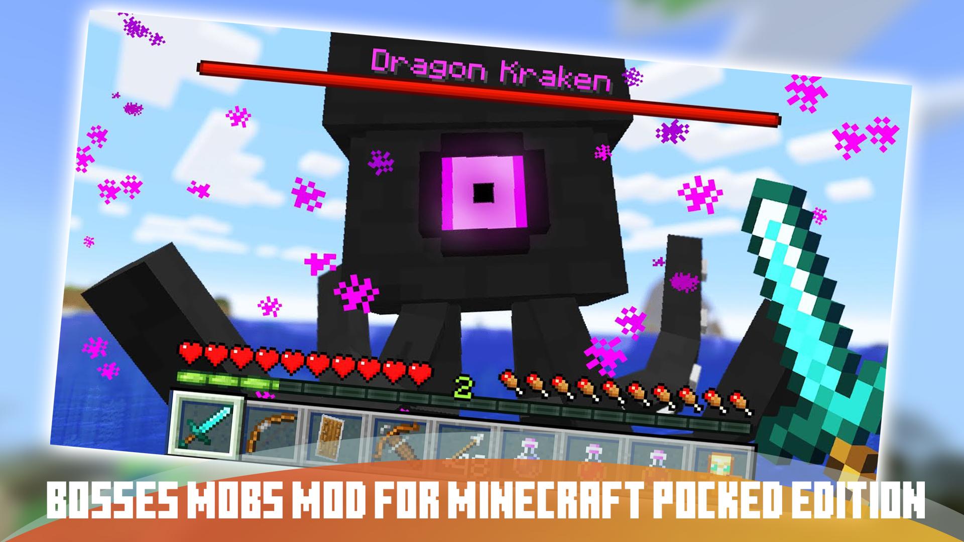 MineCoins addon MCPE 2023 APK for Android Download