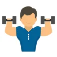 Dumbbell Home Workouts