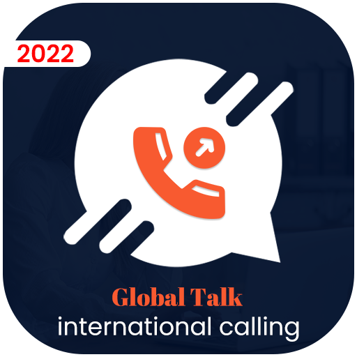 X Call - Global Phone Calling