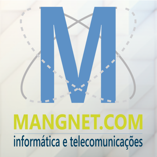 MANGNET.COM