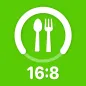 Fast: Intermittent Fasting