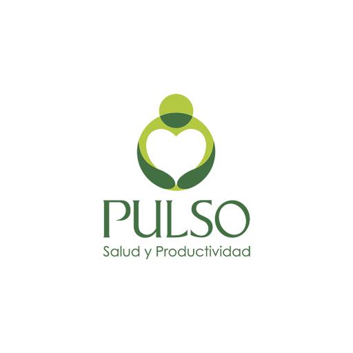 Pulso