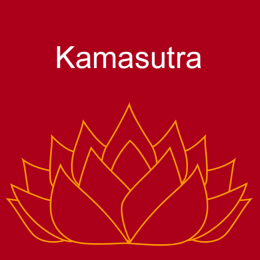 Kamasutra!