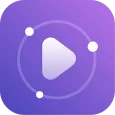 Phim Bộ App - Xem phim hay mỗi