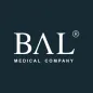 BAL