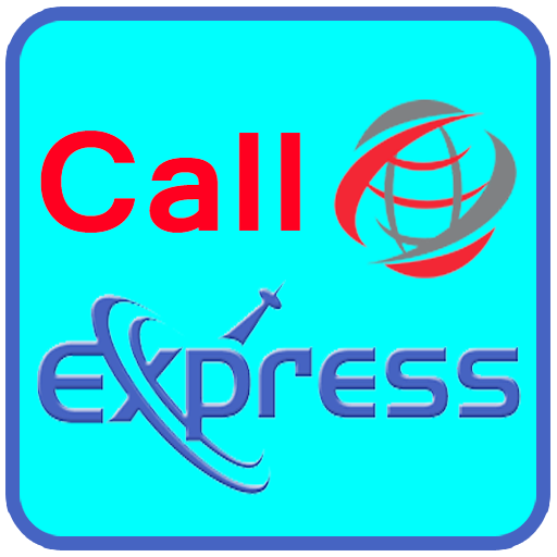 Call Express