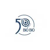 Radio Bio Bio Online