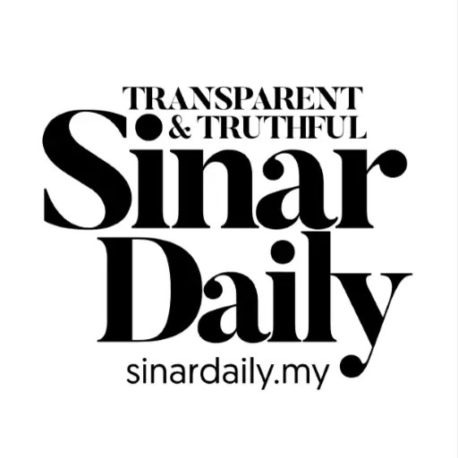 Sinar Daily - Malaysia News
