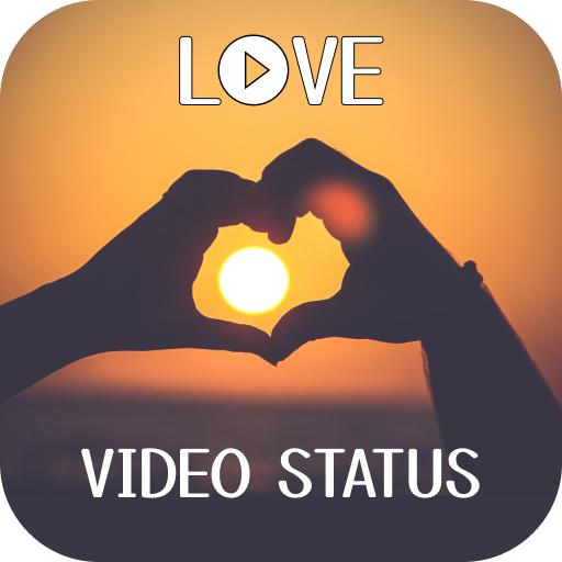 Love Video Status