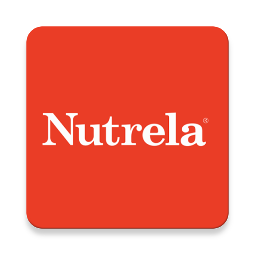 PFL - Nutrela CBD SOA