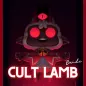 Cult of the Lamb Trick