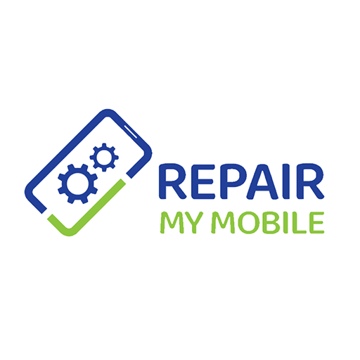 Repair My Mobile