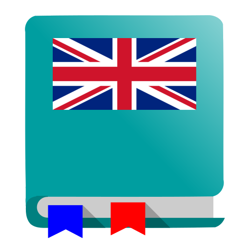 English Dictionary - Offline