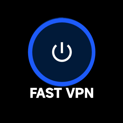 Fast Vpn 2023 |  Secure VPN
