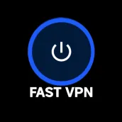 Fast Vpn 2023 |  Secure VPN