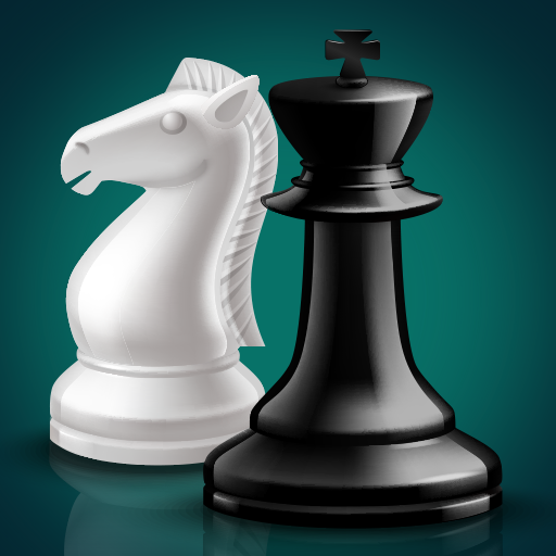 Royal Chess 3D