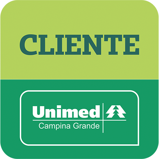 Unimed Campina Grande