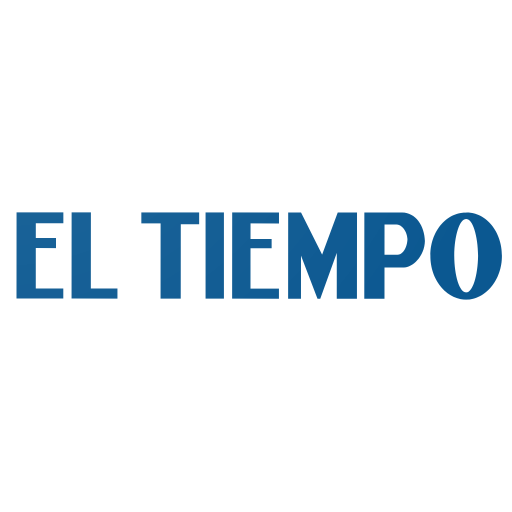 Periódico EL TIEMPO - Noticias