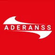 Aderanss - Aracılık Hizmetleri