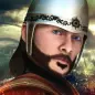Sultan Warrior Revenge