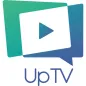 UpTV