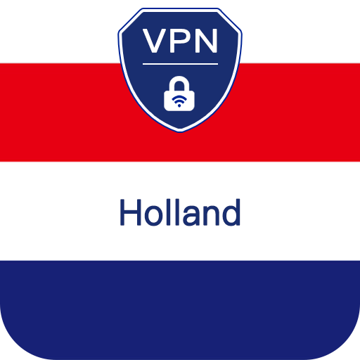 VPN Netherlands - Use NL IP