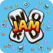Word Jam!