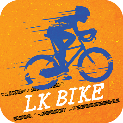 龍記單車 Lung Kee Bike