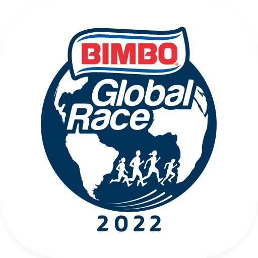 BGR: Bimbo Global Race