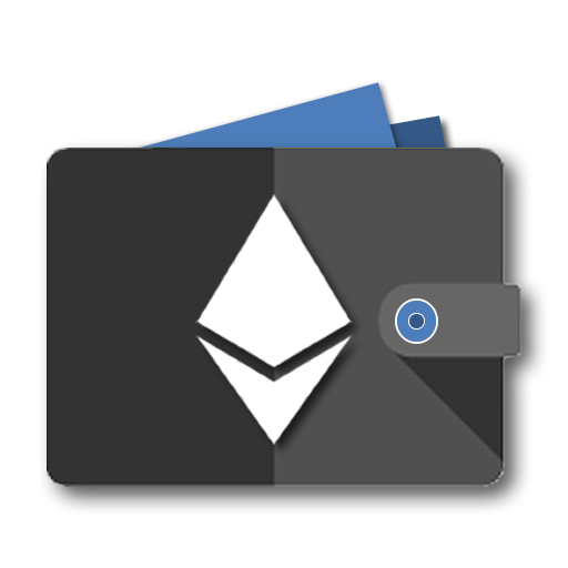 Universe - Ethereum Wallet