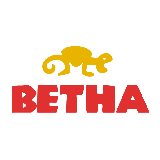 Ветна - товары для животных