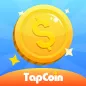 Tap Coin -Hasilkan Duit Online