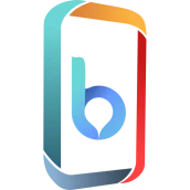 bPro App