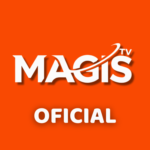 MAGIS TV PRO: LATINOAMERICA