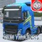 Skin Truckers of Europe 3 Full