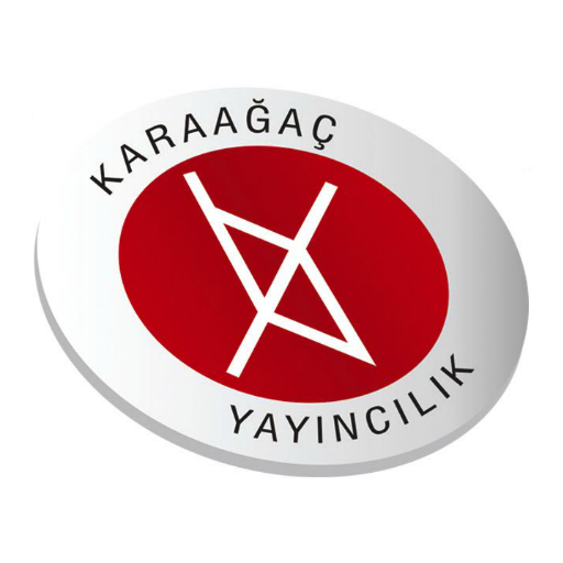 Karaağaç Mobil Kütüphane