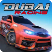 Dubai Yarış 2