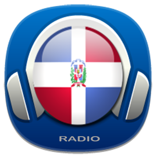 Radio Dominican Online - Am Fm