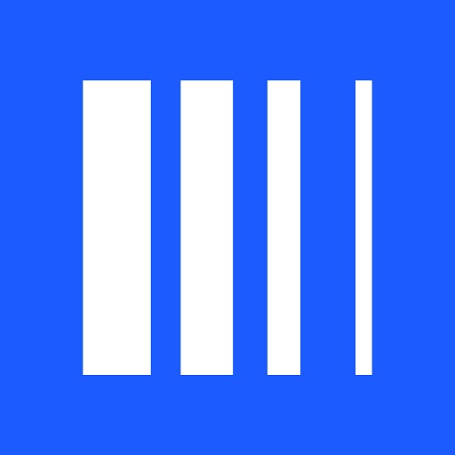 QuelProduit - Scan Code Barre