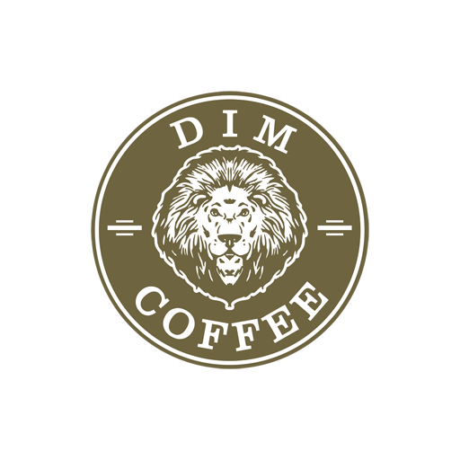 Dim Coffee