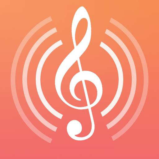 Solfa: learn music notes.