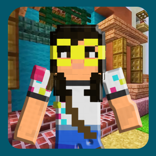 Encanto Mod for MCPE