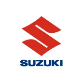 Suzuki Roadside Assist