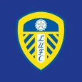 Leeds United Official